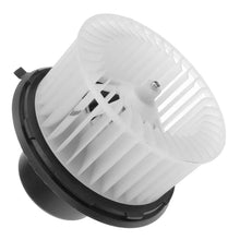 Heater Blower Motor Fan For Ford Galaxy Mk1 Mk2 Seat Alhambra Vw Sharan Rhd