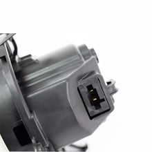 New Heater Blower Motor And Fan For Renault Captur Mk1 2013-2019 272101005r