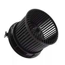 Heater Blower Motor Fan For Toyota Aygo Fiat Punto Peugeot 107 Bipper Citroen C1