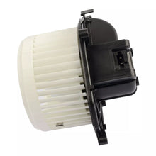 Heater Blower Motor Fan For Citroen Berlingo B9 Peugeot Partner Tepee 6441as