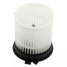 For Nissan Juke F15 2010-2020 Heater Blower Motor Fan 272261ka0a 273sy1ka0a New