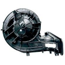 Heater Blower Motor Fan For Saab 9-3 Ys3f 1.8 1.9 2.0 2.8 2002 2015