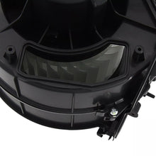 For Audi A6 C6 Heater Blower Motor Fan With Climate Control 2004-2011 4f0820020