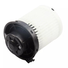 For Nissan Juke F15 2010-2020 Heater Blower Motor Fan 272261ka0a 273sy1ka0a New