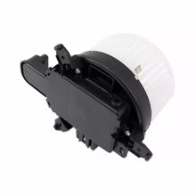 Heater Blower Motor Fan For Toyota Hilux Voxy Lexus Nx Series 14+ 8710348160