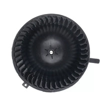 Heater Blower Motor Fan For Seat Alhambra Leon Altea Xl Toledo Mk3 Audi A3 Q3