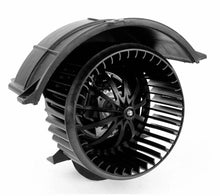 Heater Blower Motor Fan For Audi Q7 06-15 Vw Touareg Amarok 02-20 Rhd 7l0820021a