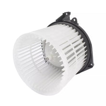 For Honda Civic Mk8 Viii 2005-2023 Heater Blower Motor Fan Oem Rhd