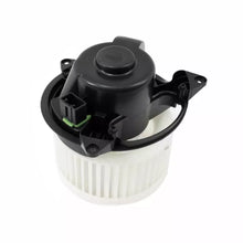 Heater Blower Motor Fan For Ford Focus Mk1 Mondeo Mk3 98-07 1327523 Lhd