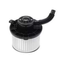Heater Blower Motor Fan For Mitsubishi L200 Triton 2015-on 2.4 2.5 7802a310 Rhd