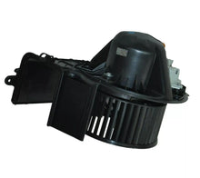 Rhd For Bmw X5 X6 E70 E71 E72 Heater Blower Fan Motor Right Hand Drive 990878j