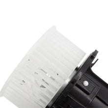 Heater Blower Motor Fan With Aircon Rhd For Audi A4 B8 A5 8f7 8t3 8ta Q5 8rb