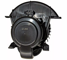 Heater Blower Motor Fan For Audi Q7 06-15 Vw Touareg Amarok 02-20 Rhd 7l0820021a