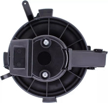 Heater Blower Motor Fan For Citroen C4 Picasso Mk2 (2013-2018) 5p1331000