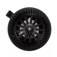 For Nissan Micra Mk3 Micra C K12 Note E11 Nv200 Clio Mk3 Heater Blower Motor Fan