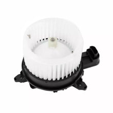 Heater Blower Motor Fan For Toyota Hilux Voxy Lexus Nx Series 14+ 8710348160