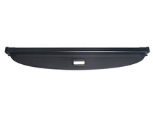 For BMW X3 G01 2017+ Parcel Shelf Boot Load Luggage Cover Blind Trunk Black