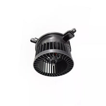 Heater Blower Fan Motor For Citroen Berlingo Dispatch Peugeot Expert 6441.r5