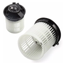 For Nissan Juke F15 2010-2020 Heater Blower Motor Fan 272261ka0a 273sy1ka0a New