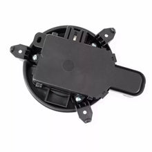 Heater Blower Motor Fan For Toyota Hilux Voxy Lexus Nx Series 14+ 8710348160