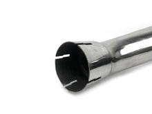 Black Exhaust Trims Tailpipes for BMW X5 E70 X6 E71 07-13