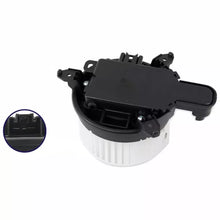 Heater Blower Motor Fan For Toyota Hilux Voxy Lexus Nx Series 14+ 8710348160
