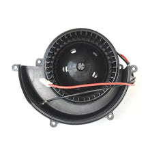 For Vauxhall Astra G Mk4 / Astra H Mk5 1998-2014 Heater Motor Blower Fan Rhd