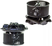 Heater Blower Motor Fan For Nissan Primastar X83 & Renault Trafic 7701050309