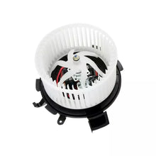 Heater Blower Motor Fan For Mercedes Sprinter 906 Vw Crafter 06- Lhd/rhd