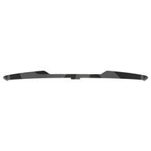 Gloss Black Rear Spoiler Roof Boot Wing for Audi A3 8Y S Line Hatchback 20+