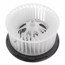 Heater Blower Motor Fan For Ford Galaxy Mk1 Mk2 Seat Alhambra Vw Sharan Rhd