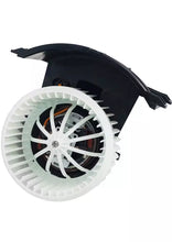 For VW Transporter T5 T6 Heater Blower Motor Fan Rhd 2003-2022