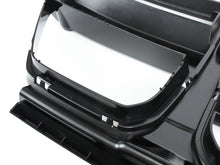 Front Grille Gloss Black for BMW G80 M3 G82 G83 M4 2021-2023