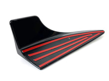Front Bumper Splitter Cover Trim For Mercedes C Class W206 S206 AMG Package 2021up