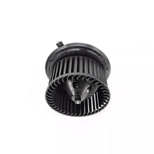 Heater Blower Fan Motor For Renault Laguna Mk2 01-07 Vel Satis 02-23 Oem Quality