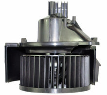Heater Blower Motor Fan For Opel Vauxhall Zafira B Mk2 2005-15 Insignia 13333050