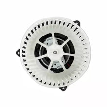 Heater Blower Motor Fan For Ford Focus Mk1 Mondeo Mk3 98-07 1327523 Lhd