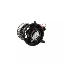 Heater Blower Motor Fan For Ford Fiesta Mk5 V Jd Jh Fusion Ju 1252927 2001-2012