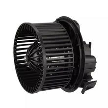 For Nissan Micra Mk3 Micra C K12 Note E11 Nv200 Clio Mk3 Heater Blower Motor Fan