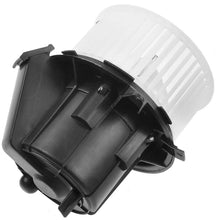 Heater Blower Motor Fan For Citroen C3 Ds3 Mk2 2009-15 6441 Cs 150 Rhd & Lhd
