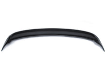 Glossy Black Rear Roof Spoiler Wing For VW Golf 6 MK6 R20 GTI 10-13