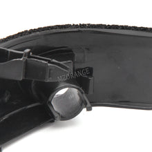 Right Wing Mirror Indicator Light Lamp Turn Signal Lens For Toyota Yaris 11-19