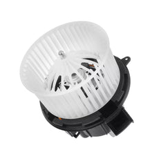 Heater Blower Motor Fan For Citroen C3 Ds3 Mk2 2009-15 6441 Cs 150 Rhd & Lhd