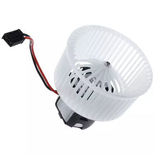 Heater Blower Fan Motor For Bmw 5 6 7 Series F07 F10 F11 F12 F13 F06 Alpina B6