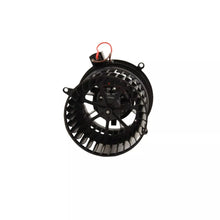Heater Blower Motor Fan For Ford Fiesta Mk5 V Jd Jh Fusion Ju 1252927 2001-2012