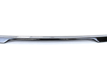 Gloss Black Rear Trunk Spoiler for BMW G20 3 Series Sedan 2019+