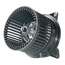 Heater Blower Motor Fan For Ford Focus Mk1 Mondeo Mk3 1998-2005 Xs4h-18456-bd
