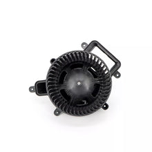 Heater Blower Motor Fan For Citroen Ds5 Ds Peugeot 3008 5008 Mk1 09-17 6441cp