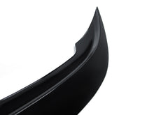 Glossy Black Rear Roof Spoiler Wing For VW Golf 6 MK6 R20 GTI 10-13