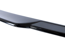 Gloss Black Rear Trunk Spoiler Lip Wing For BMW G42 M235i M240i Coupe 2020up